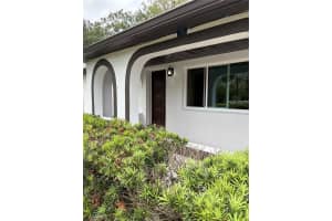 8914 MEMORIAL HIGHWAY, TAMPA, FL 33615 - MLS#MFRTB8496220