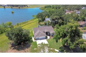 709 SPORTSMAN PARK DRIVE, SEFFNER, FL 33584 - MLS#MFRTB8496221