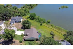 709 SPORTSMAN PARK DRIVE, SEFFNER, FL 33584 - MLS#MFRTB8496221