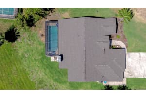 709 SPORTSMAN PARK DRIVE, SEFFNER, FL 33584 - MLS#MFRTB8496221