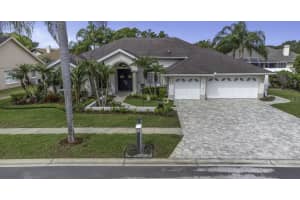 15104 Elmcrest St, ODESSA