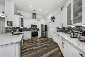 15104 ELMCREST STREET, ODESSA, FL 33556 - MLS#MFRTB8496222