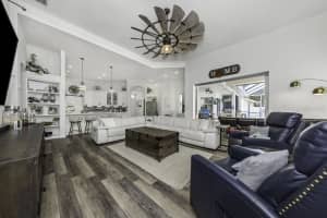 15104 ELMCREST STREET, ODESSA, FL 33556 - MLS#MFRTB8496222