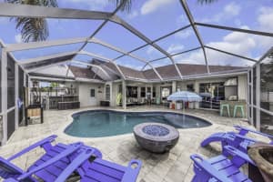 15104 ELMCREST STREET, ODESSA, FL 33556 - MLS#MFRTB8496222