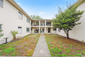 5051 75TH AVENUE, PINELLAS PARK, FL 33781 - MLS#MFRTB8496225