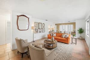 5051 75TH AVENUE, PINELLAS PARK, FL 33781 - MLS#MFRTB8496225