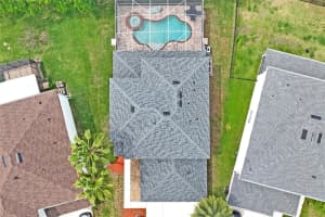 9317 MANDRAKE COURT, TAMPA, FL 33647 - MLS#MFRTB8496226