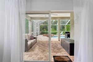 9317 MANDRAKE COURT, TAMPA, FL 33647 - MLS#MFRTB8496226