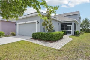 806 WINTERSIDE DRIVE, APOLLO BEACH, FL 33572 - MLS#MFRTB8496227