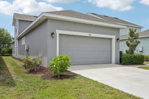 806 WINTERSIDE DRIVE, APOLLO BEACH, FL 33572 - MLS#MFRTB8496227