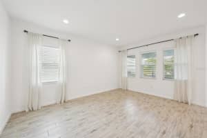 806 WINTERSIDE DRIVE, APOLLO BEACH, FL 33572 - MLS#MFRTB8496227