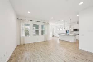 806 WINTERSIDE DRIVE, APOLLO BEACH, FL 33572 - MLS#MFRTB8496227