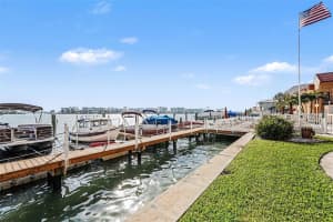 8931 BLIND PASS ROAD, ST PETE BEACH, FL 33706 - MLS#MFRTB8496229