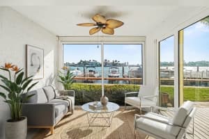 8931 BLIND PASS ROAD, ST PETE BEACH, FL 33706 - MLS#MFRTB8496229