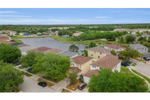 17539 BALMAHA DRIVE, LAND O LAKES, FL 34638 - MLS#MFRTB8496233