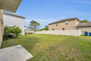 17539 BALMAHA DRIVE, LAND O LAKES, FL 34638 - MLS#MFRTB8496233