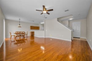 17539 BALMAHA DRIVE, LAND O LAKES, FL 34638 - MLS#MFRTB8496233