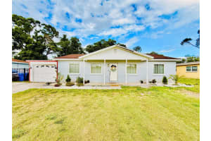 2416 Wishing Well Cir, TAMPA