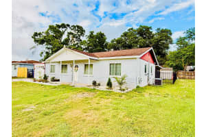 2416 WISHING WELL CIRCLE, TAMPA, FL 33619 - MLS#MFRTB8496234