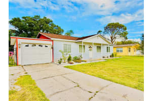 2416 WISHING WELL CIRCLE, TAMPA, FL 33619 - MLS#MFRTB8496234