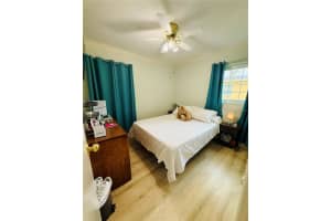 2416 WISHING WELL CIRCLE, TAMPA, FL 33619 - MLS#MFRTB8496234