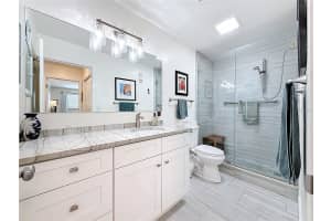 5925 SHORE BOULEVARD, GULFPORT, FL 33707 - MLS#MFRTB8496235