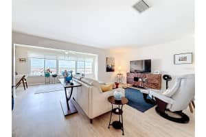 5925 SHORE BOULEVARD, GULFPORT, FL 33707 - MLS#MFRTB8496235