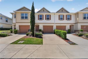 3842 HAMPSTEAD LANE, LAKELAND, FL 33810 - MLS#MFRTB8496236