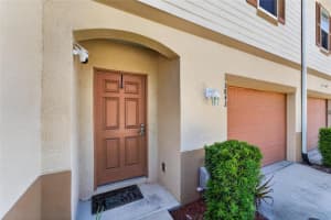3842 HAMPSTEAD LANE, LAKELAND, FL 33810 - MLS#MFRTB8496236