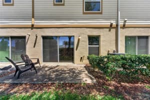 3842 HAMPSTEAD LANE, LAKELAND, FL 33810 - MLS#MFRTB8496236