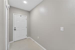 3842 HAMPSTEAD LANE, LAKELAND, FL 33810 - MLS#MFRTB8496236