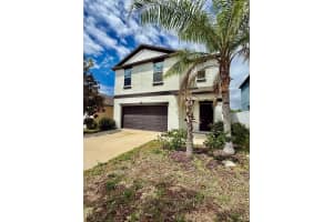 10524 CARLOWAY HILLS DRIVE, WIMAUMA, FL 33598 - MLS#MFRTB8496237