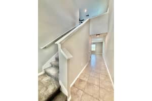 10524 CARLOWAY HILLS DRIVE, WIMAUMA, FL 33598 - MLS#MFRTB8496237