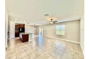 10524 CARLOWAY HILLS DRIVE, WIMAUMA, FL 33598 - MLS#MFRTB8496237