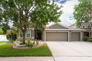 10133 CARAWAY SPICE AVENUE, RIVERVIEW, FL 33578 - MLS#MFRTB8496239
