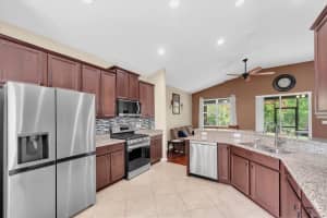 10133 CARAWAY SPICE AVENUE, RIVERVIEW, FL 33578 - MLS#MFRTB8496239