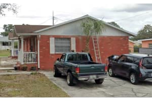 1306 GOLCONDA ROAD, LAKELAND, FL 33801 - MLS#MFRTB8496240