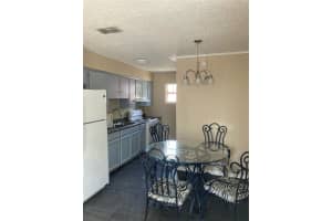 1306 GOLCONDA ROAD, LAKELAND, FL 33801 - MLS#MFRTB8496240