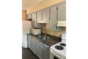 1306 GOLCONDA ROAD, LAKELAND, FL 33801 - MLS#MFRTB8496240