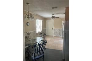 1306 GOLCONDA ROAD, LAKELAND, FL 33801 - MLS#MFRTB8496240