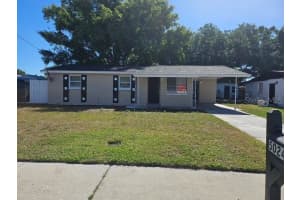 5024 85TH STREET, TAMPA, FL 33619 - MLS#MFRTB8496241