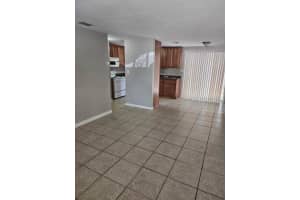 5024 85TH STREET, TAMPA, FL 33619 - MLS#MFRTB8496241