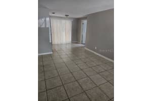 5024 85TH STREET, TAMPA, FL 33619 - MLS#MFRTB8496241