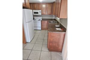 5024 85TH STREET, TAMPA, FL 33619 - MLS#MFRTB8496241