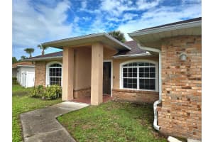664 REINDEER DRIVE, POINCIANA, FL 34759 - MLS#MFRTB8496242