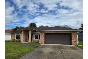 664 REINDEER DRIVE, POINCIANA, FL 34759 - MLS#MFRTB8496242