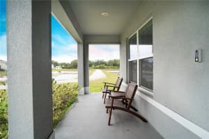 13295 MYLION WAY, SPRING HILL, FL 34610 - MLS#MFRTB8496243