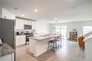 13295 MYLION WAY, SPRING HILL, FL 34610 - MLS#MFRTB8496243