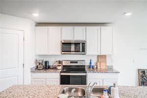 13295 MYLION WAY, SPRING HILL, FL 34610 - MLS#MFRTB8496243