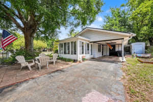 8605 TUPELO DRIVE, TAMPA, FL 33637 - MLS#MFRTB8496246